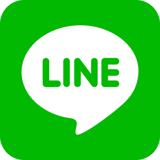 LINE