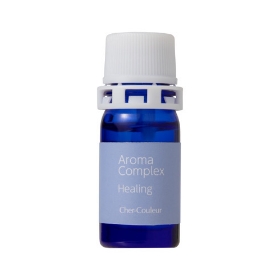 Aroma Complex Refresh&Healing