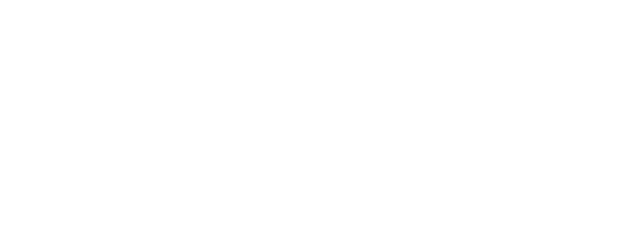 marbbのロゴ