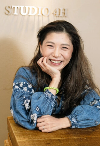 Hirai