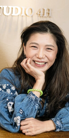 Hirai