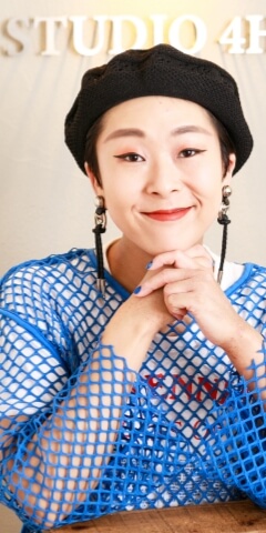 Takagi